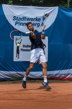 Bild 296 - Stadtwerke Pinneberg Cup